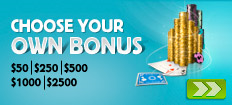 Betfair Poker Promotions